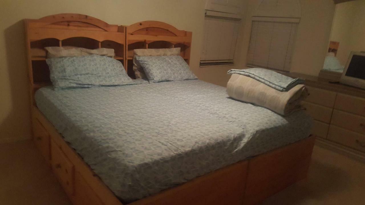 Cynnies Home لونغ بيتش، كاليفورنيا المظهر الخارجي الصورة
