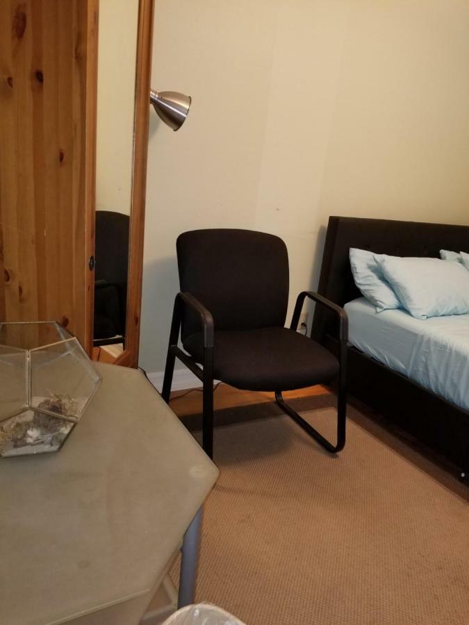Cynnies Home لونغ بيتش، كاليفورنيا المظهر الخارجي الصورة