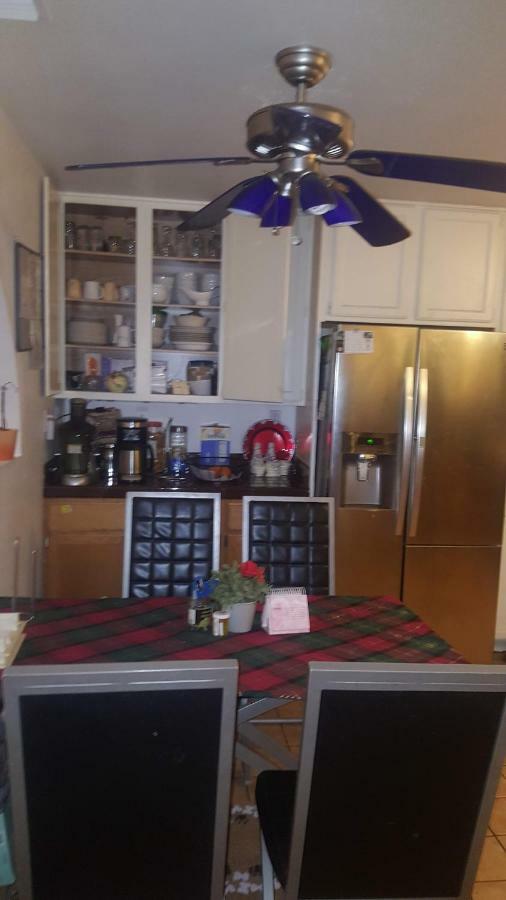 Cynnies Home لونغ بيتش، كاليفورنيا المظهر الخارجي الصورة